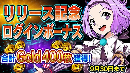 ꡼ No.005 | Donuts3D󥷥塼ƥ󥰡̵ 2099סiOS/AndroidǤۿ