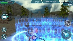 ꡼ No.008 | Donuts3D󥷥塼ƥ󥰡̵ 2099סiOS/AndroidǤۿ