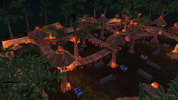 ꡼ No.003 | ̵ 2099פˤơϥ󥤥٥1Ƥ