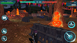 ꡼ No.004 | ̵ 2099פˤơϥ󥤥٥1Ƥ