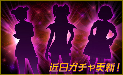 ꡼ No.005 | ̵ 2099פˤơϥ󥤥٥1Ƥ