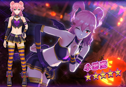 ꡼ No.002 | ̵ 2099סϥХȥѥåο郎ɲ