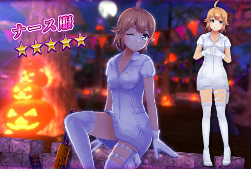 ꡼ No.003 | ̵ 2099סϥХȥѥåο郎ɲ