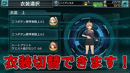 ꡼ No.003 | ̵ 2099סYouTuberˤҲư