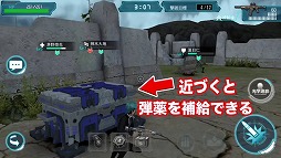 ꡼ No.006 | ̵ 2099סYouTuberˤҲư