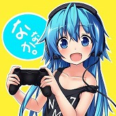 ꡼ No.007 | ̵ 2099סYouTuberˤҲư