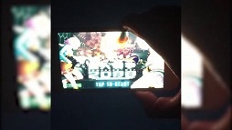 ꡼ No.008 | ̵ 2099סYouTuberˤҲư