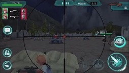 ꡼ No.009 | ̵ 2099סYouTuberˤҲư