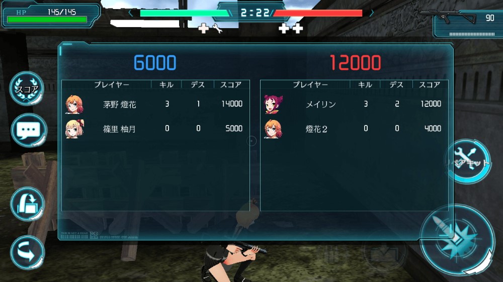 ꡼ No.005 | ̵2099ס⡼ɡȥǥޥåɤɲ