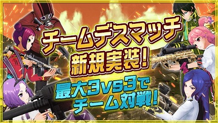 ꡼ No.001 | ̵2099ס⡼ɡȥǥޥåɤɲ