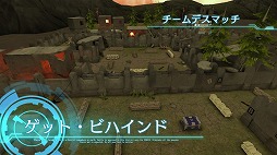 ꡼ No.002 | ̵2099ס⡼ɡȥǥޥåɤɲ