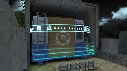 ꡼ No.003 | ̵2099ס⡼ɡȥǥޥåɤɲ