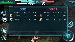 ꡼ No.005 | ̵2099ס⡼ɡȥǥޥåɤɲ