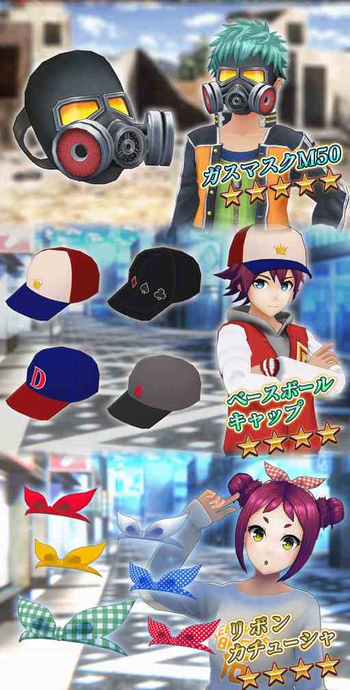 ꡼ No.005 | ̵ 2099ס䥢꡼ɲá2ĤΥܡʥ