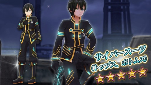 ꡼ No.003Υͥ / ̵ 2099ס͡ɥ㡼NGL-M1פȥС㥱åȤ