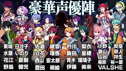 ̵������ 2099