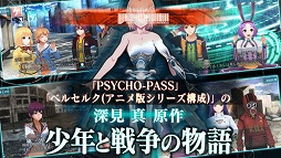 ̵������ 2099