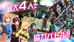 ̵������ 2099