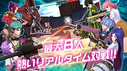 ̵������ 2099