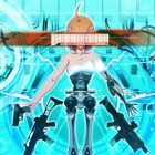 �ѥå�����