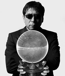 ꡼ No.002Υͥ / ޥۤǿԻڤ롣֡ڥࡼǧĶԻ⥬ȥߥƥ꡼ηǡפۿ