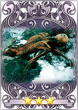 ꡼ No.005Υͥ / ޥۤǿԻڤ롣֡ڥࡼǧĶԻ⥬ȥߥƥ꡼ηǡפۿ