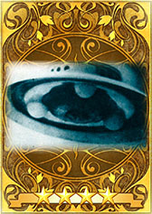 ꡼ No.008Υͥ / ޥۤǿԻڤ롣֡ڥࡼǧĶԻ⥬ȥߥƥ꡼ηǡפۿ