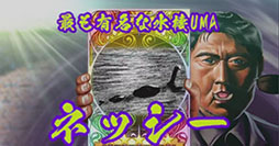 ꡼ No.011Υͥ / ޥۤǿԻڤ롣֡ڥࡼǧĶԻ⥬ȥߥƥ꡼ηǡפۿ