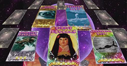 ꡼ No.012Υͥ / ޥۤǿԻڤ롣֡ڥࡼǧĶԻ⥬ȥߥƥ꡼ηǡפۿ