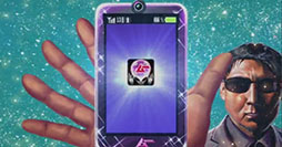 ꡼ No.013Υͥ / ޥۤǿԻڤ롣֡ڥࡼǧĶԻ⥬ȥߥƥ꡼ηǡפۿ