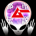 �ѥå�����