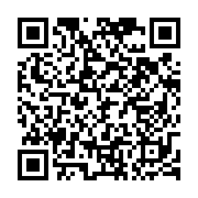 君の目的はボクを殺すこと3 Ios Android向けに配信