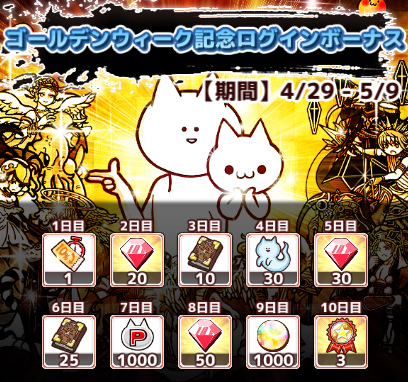 ꡼ No.002Υͥ / ַŪϥܥ򻦤3GW˥ꥢǷײ»ܷ