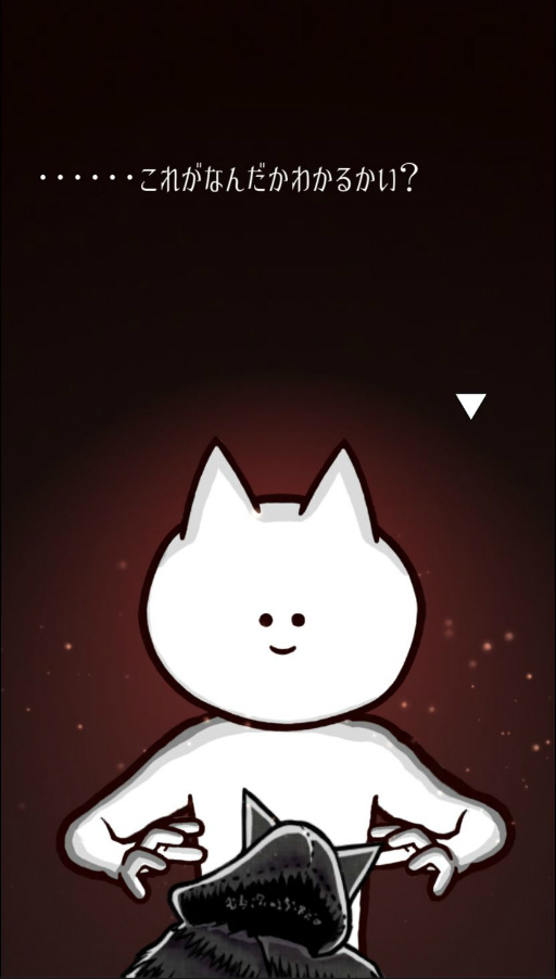 ꡼ No.001Υͥ / ַŪϥܥ򻦤3פۿ5ǯǰܡʥ1125곫