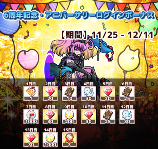 ꡼ No.001Υͥ / ַŪϥܥ򻦤ȣס6ǯǰ˥С꡼եƥХɤ򳫺