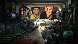 ꡼ No.006 | ɥ٥㡼֥ܥμפθԤۿ