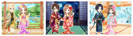 ���������꡼ No.003�Υ���ͥ������ / �����������ޥۥ��ץ�������������쥷�����������ǲֺ餯�����פ��ۿ�����