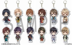 ꡼ No.003 | 쥷ǲֺ餯סAGF2017νŸƤȽֻΤѥͥʤɤŸܥΥڥࡼӡǤ