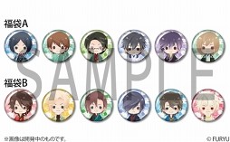 ꡼ No.004 | 쥷ǲֺ餯סAGF2017νŸƤȽֻΤѥͥʤɤŸܥΥڥࡼӡǤ