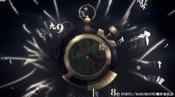 ꡼ No.003Υͥ / TV˥BAKUMATSUסᥤ󥭥οӥ奢2PV