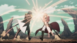 ꡼ No.006Υͥ / TV˥BAKUMATSUסᥤ󥭥οӥ奢2PV