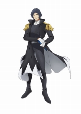 ꡼ No.014Υͥ / TV˥BAKUMATSUסᥤ󥭥οӥ奢2PV