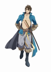 ꡼ No.015Υͥ / TV˥BAKUMATSUסᥤ󥭥οӥ奢2PV