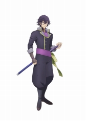 ꡼ No.016Υͥ / TV˥BAKUMATSUסᥤ󥭥οӥ奢2PV