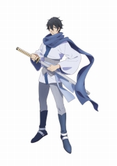 ꡼ No.017Υͥ / TV˥BAKUMATSUסᥤ󥭥οӥ奢2PV