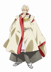 ꡼ No.018Υͥ / TV˥BAKUMATSUסᥤ󥭥οӥ奢2PV