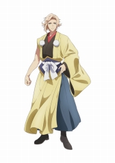 ꡼ No.019Υͥ / TV˥BAKUMATSUסᥤ󥭥οӥ奢2PV