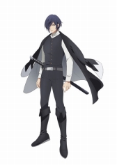 ꡼ No.020Υͥ / TV˥BAKUMATSUסᥤ󥭥οӥ奢2PV