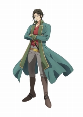 ꡼ No.021Υͥ / TV˥BAKUMATSUסᥤ󥭥οӥ奢2PV