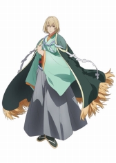 ꡼ No.023Υͥ / TV˥BAKUMATSUסᥤ󥭥οӥ奢2PV